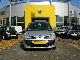 Renault  Grand Modus 1.2 16V Authentique 2008 Used vehicle photo