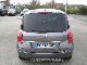 Renault  Scenic 1.9 Dynamique Luxe dCi125 FAP 2006 Used vehicle photo