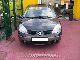 Renault  DCi125 FAP Scenic 1.9 Exception II 2006 Used vehicle photo