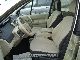 2009 Renault  Scenic 1.5 dCi105 ECOA ² Latitude Van / Minibus Used vehicle photo 7