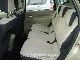 2009 Renault  Scenic 1.5 dCi105 ECOA ² Latitude Van / Minibus Used vehicle photo 8