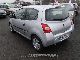 2007 Renault  Twingo II 1.5 Dynamique dCi65 Small Car Used vehicle photo 1