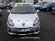 2007 Renault  Twingo II 1.5 Dynamique dCi65 Small Car Used vehicle photo 2