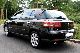 2006 Renault  Vel Satis 3.0 dCi V6 initial Top Top Top Limousine Used vehicle photo 1