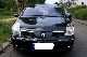2006 Renault  Vel Satis 3.0 dCi V6 initial Top Top Top Limousine Used vehicle photo 2