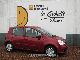 Renault  Modus 1.5 Expression dCi65 2010 Used vehicle photo