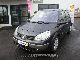 Renault  Scenic 1.9 Dynamique Luxe dCi120 2006 Used vehicle photo