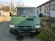1997 Renault  D 1400 + power Van / Minibus Used vehicle photo 1