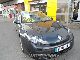 Renault  Scenic 1.5 Expression dCi85 2010 Used vehicle photo