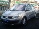Renault  Scénic 1.9 dCi Dynamique Luxe 2005 Used vehicle photo