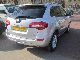 2011 Renault  Koleos dCi 150 FAP Night & Day 4x4 Automatic Off-road Vehicle/Pickup Truck Used vehicle photo 9
