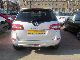 2011 Renault  Koleos dCi 150 FAP Night & Day 4x4 Automatic Off-road Vehicle/Pickup Truck Used vehicle photo 10