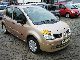 2005 Renault  Modus 1.2 Authentique climate Van / Minibus Used vehicle photo 1