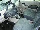 2005 Renault  Modus 1.2 Authentique climate Van / Minibus Used vehicle photo 3