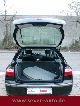 2005 Renault  Laguna 2.2 dCi DieselPartikFilter * + * LEATHER + Gepfl Limousine Used vehicle photo 13