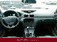 2005 Renault  Laguna 2.2 dCi DieselPartikFilter * + * LEATHER + Gepfl Limousine Used vehicle photo 1