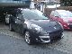 Renault  Scenic dCi 130 Luxe 2011 Used vehicle photo