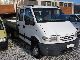 2003 Renault  Mascott 110.35 8.2 dCi Ribalta TRI LATERAL Other Used vehicle photo 1