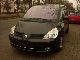 Renault  Espace 2.0 Aut. Euro4 climate 1.Hd. 8 people. Perm. 2006 Used vehicle photo
