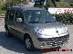 2011 Renault  Kangoo 1.5 dCi 75cv 5posti Van / Minibus Used vehicle photo 2