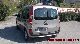 2011 Renault  Kangoo 1.5 dCi 75cv 5posti Van / Minibus Used vehicle photo 5