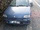 Renault  Automatic Clio Baccara 1994 Used vehicle photo