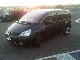Renault  Espace 2.0 dci 175 FAP initial CV 2006 Used vehicle photo