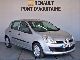 Renault  Clio 1.5 dCi 70 Expression 2007 Used vehicle photo