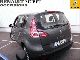 2010 Renault  Scenic III Expression dCi 110 FAP Euro 5 eco2 Van / Minibus Used vehicle photo 1