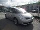 Renault  Espace 2.0 TOP CONDITION. * ORIGINAL * AIR 75.500KM 2006 Used vehicle photo