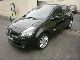 Renault  Clio III 1.6 16V 110 INITIAL A PROACTIVE 5P 2007 Used vehicle photo