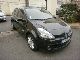2007 Renault  Clio III 1.6 16V 110 INITIAL A PROACTIVE 5P Limousine Used vehicle photo 1
