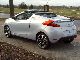 2011 Renault  Dynamique dCi 100 hp Cabrio / roadster New vehicle photo 1