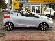 2011 Renault  Dynamique dCi 100 hp Cabrio / roadster New vehicle photo 3