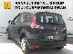 2011 Renault  Scenic dCi 95 FAP III eco2 Authentique 5 € Van / Minibus Used vehicle photo 1
