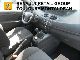 2011 Renault  Scenic dCi 95 FAP III eco2 Authentique 5 € Van / Minibus Used vehicle photo 2