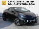 Renault  Wind TCe 100 Exception 2011 Used vehicle photo