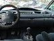 2000 Renault  Grand Espace 3.0 7-seater, automatic transmission, xenon Van / Minibus Used vehicle photo 10