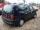 2000 Renault  Grand Espace 3.0 7-seater, automatic transmission, xenon Van / Minibus Used vehicle photo 4