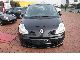 2008 Renault  Mode 1.2l * Air * Limousine Used vehicle photo 9