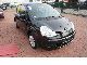 2008 Renault  Mode 1.2l * Air * Limousine Used vehicle photo 10