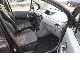 2008 Renault  Mode 1.2l * Air * Limousine Used vehicle photo 11