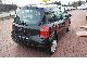 2008 Renault  Mode 1.2l * Air * Limousine Used vehicle photo 12