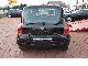 2008 Renault  Mode 1.2l * Air * Limousine Used vehicle photo 13