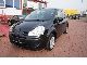 Renault  Mode 1.2l * Air * 2008 Used vehicle photo