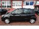 2008 Renault  Mode 1.2l * Air * Limousine Used vehicle photo 1