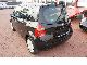 2008 Renault  Mode 1.2l * Air * Limousine Used vehicle photo 2