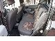 2008 Renault  Mode 1.2l * Air * Limousine Used vehicle photo 4