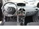 2008 Renault  Mode 1.2l * Air * Limousine Used vehicle photo 5