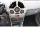 2008 Renault  Mode 1.2l * Air * Limousine Used vehicle photo 6